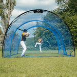 batting cages near me
batting cages