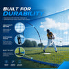 indoor batting cages near me
batting tunnel
baseball batting cages