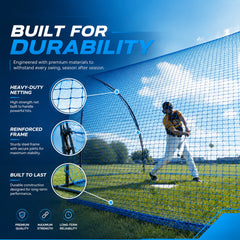 indoor batting cages near me
batting tunnel
baseball batting cages