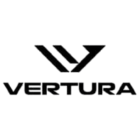 Vertura