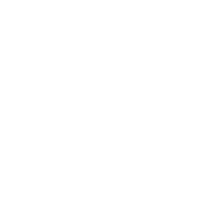 Vertura