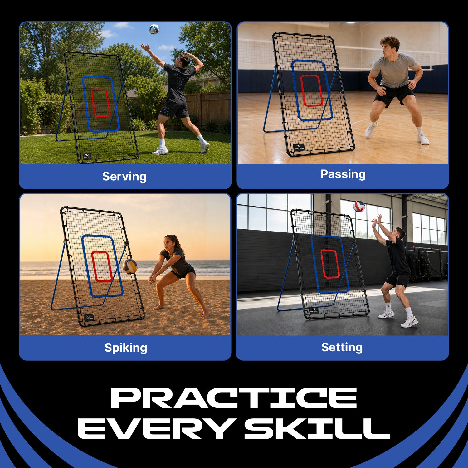 net rebound
volleyball bounce back net
softball rebound net
softball rebounder
portable soccer rebounder net
baseball rebounder
baseball nets
baseball netting
baseball pitch return
baseball rebound net
baseball bounce back net
baseball net for hitting
baseball pitchback