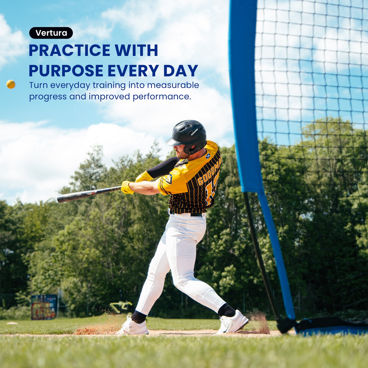 batting cage nets
backyard batting cages
mini baseball batting cage portable